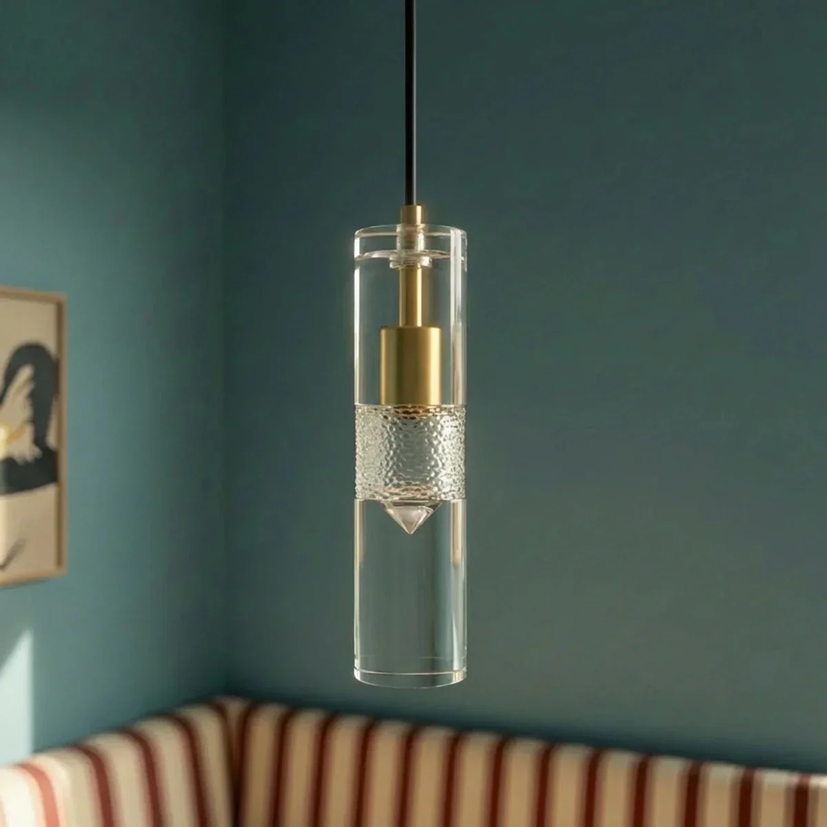 Orenda Pendant Light - Image 6