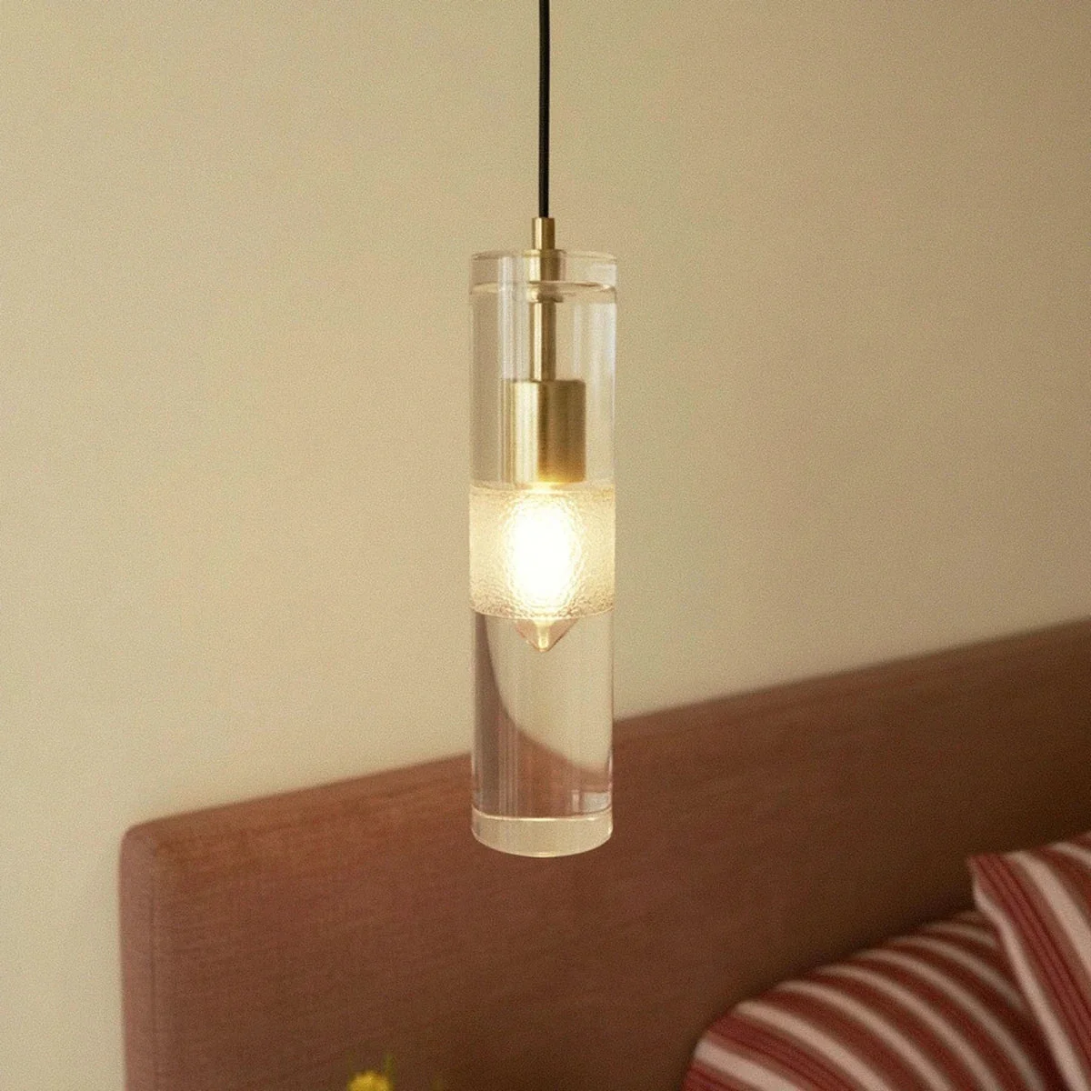 Orenda Pendant Light - Image 8