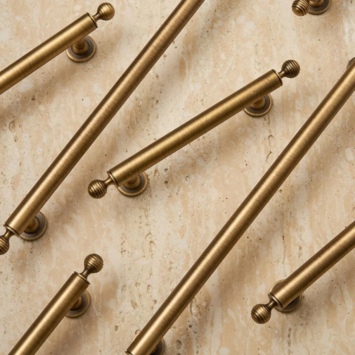 Orgil Knob & Pull Bar - Image 11