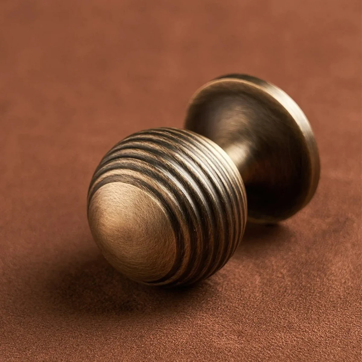 Orgil Knob & Pull Bar - Image 13