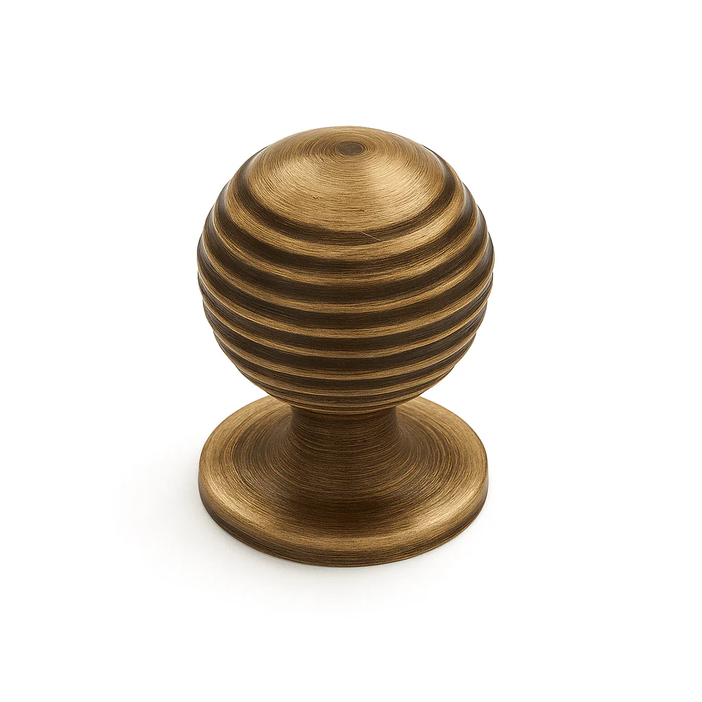 Orgil Knob & Pull Bar - Image 14