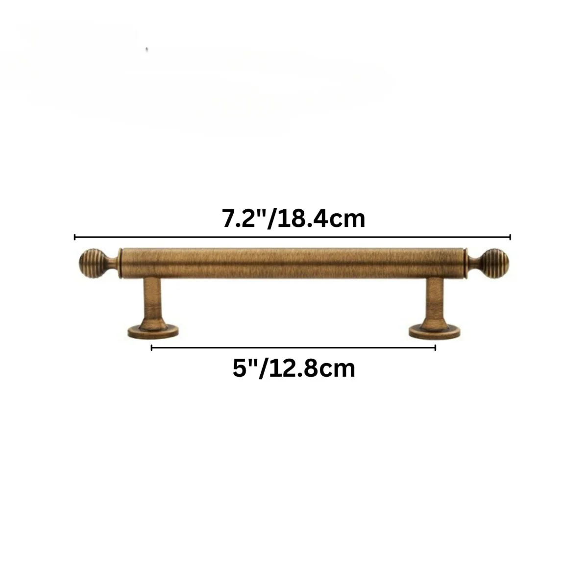 Orgil Knob & Pull Bar - Image 19