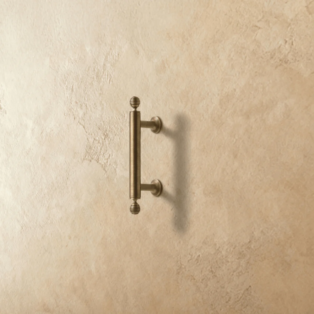 Orgil Knob & Pull Bar - Image 2