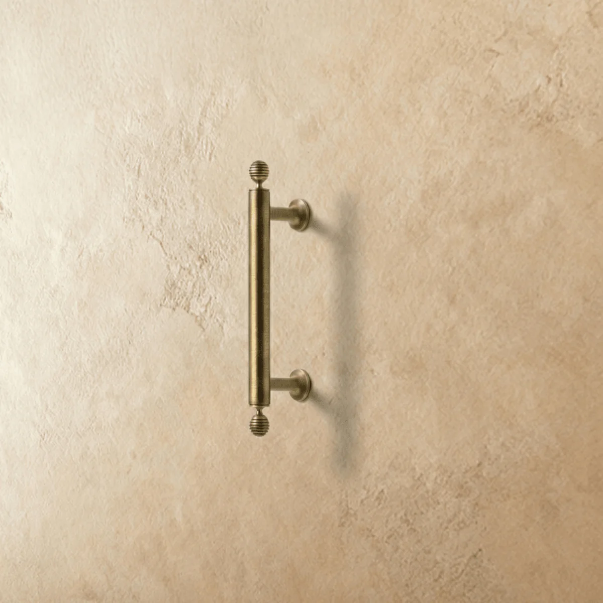Orgil Knob & Pull Bar - Image 3