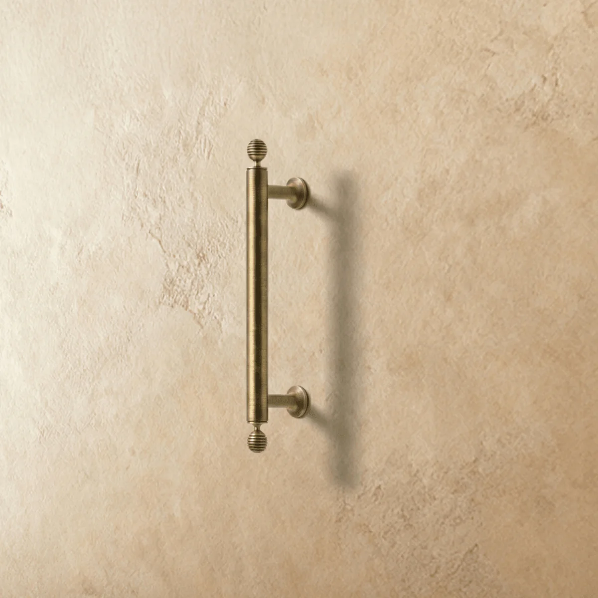 Orgil Knob & Pull Bar - Image 4