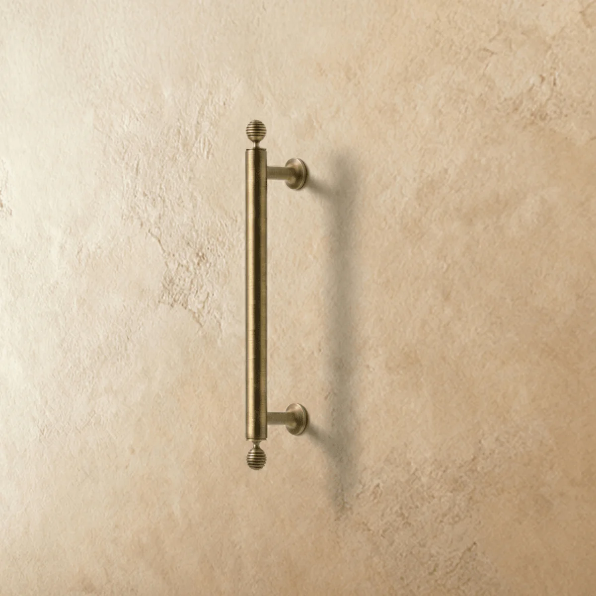 Orgil Knob & Pull Bar - Image 5