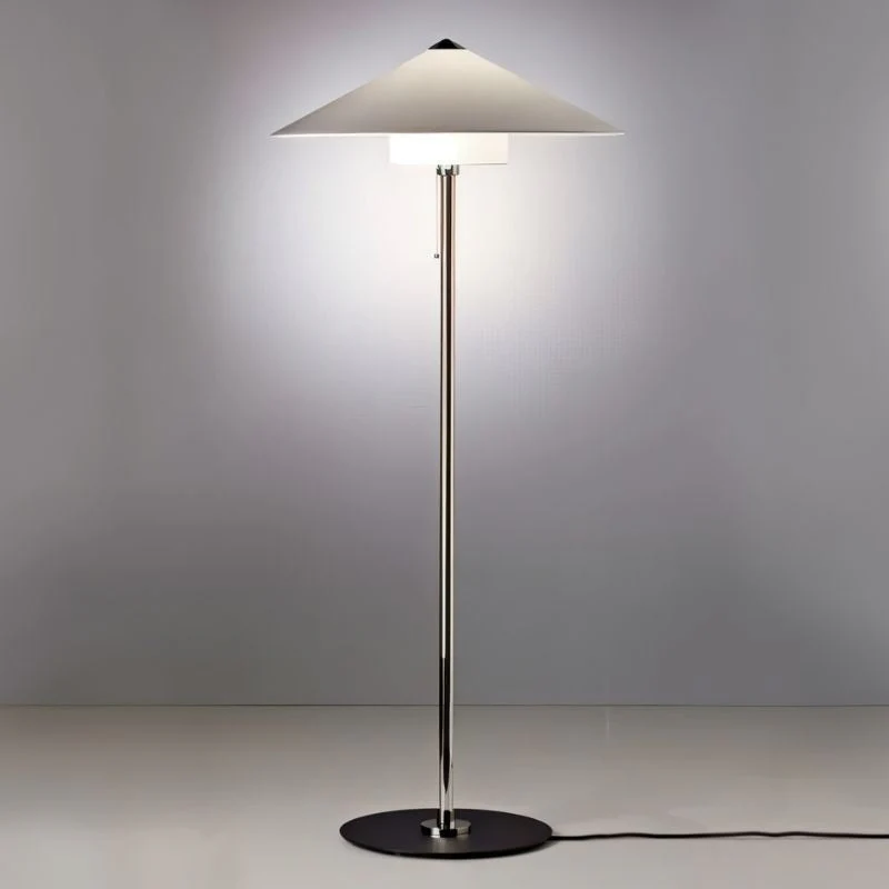 Oriel Floor Lamp - Image 3