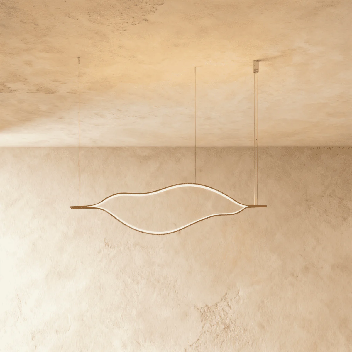Oris Chandelier - Image 2