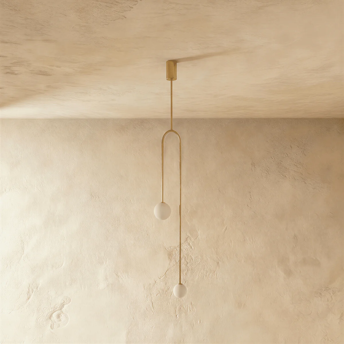Orith Pendant Light - Image 2