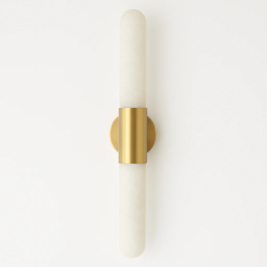 Orivexa Wall Lamp
