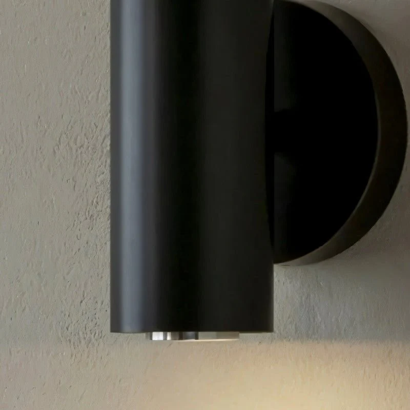 Orivexa Wall Lamp - Image 10