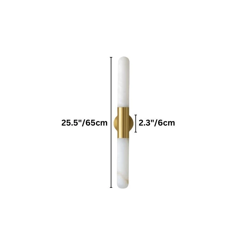 Orivexa Wall Lamp - Image 11