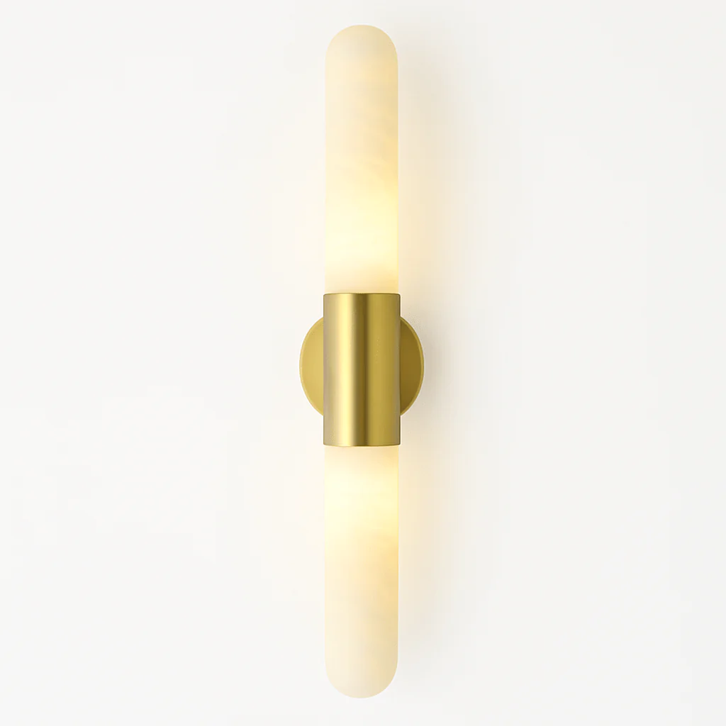 Orivexa Wall Lamp - Image 2