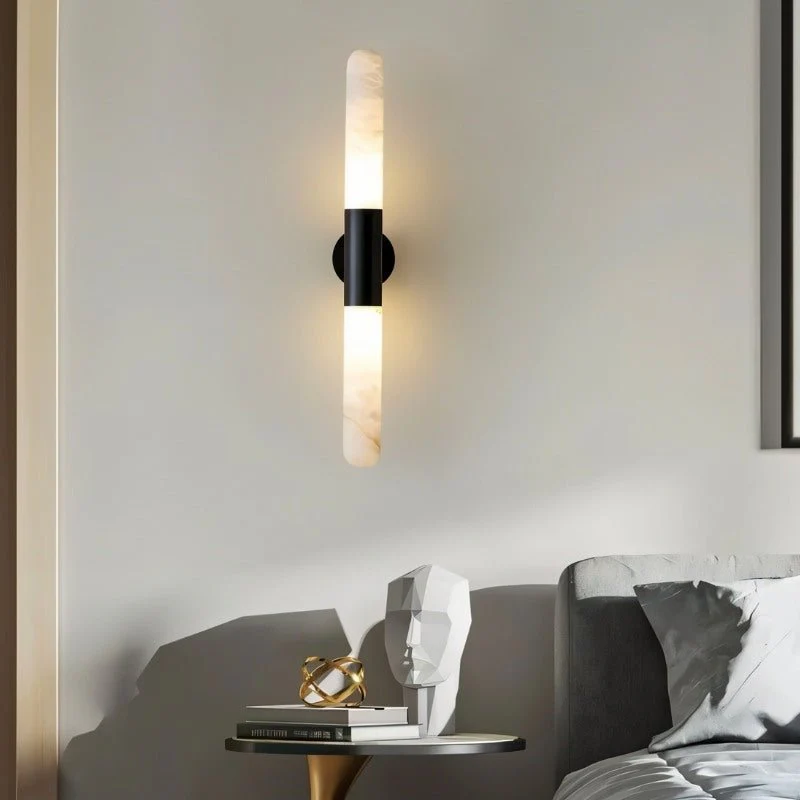 Orivexa Wall Lamp - Image 6
