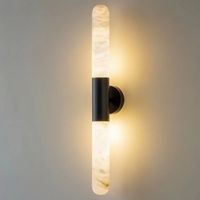 Orivexa Wall Lamp - Image 8