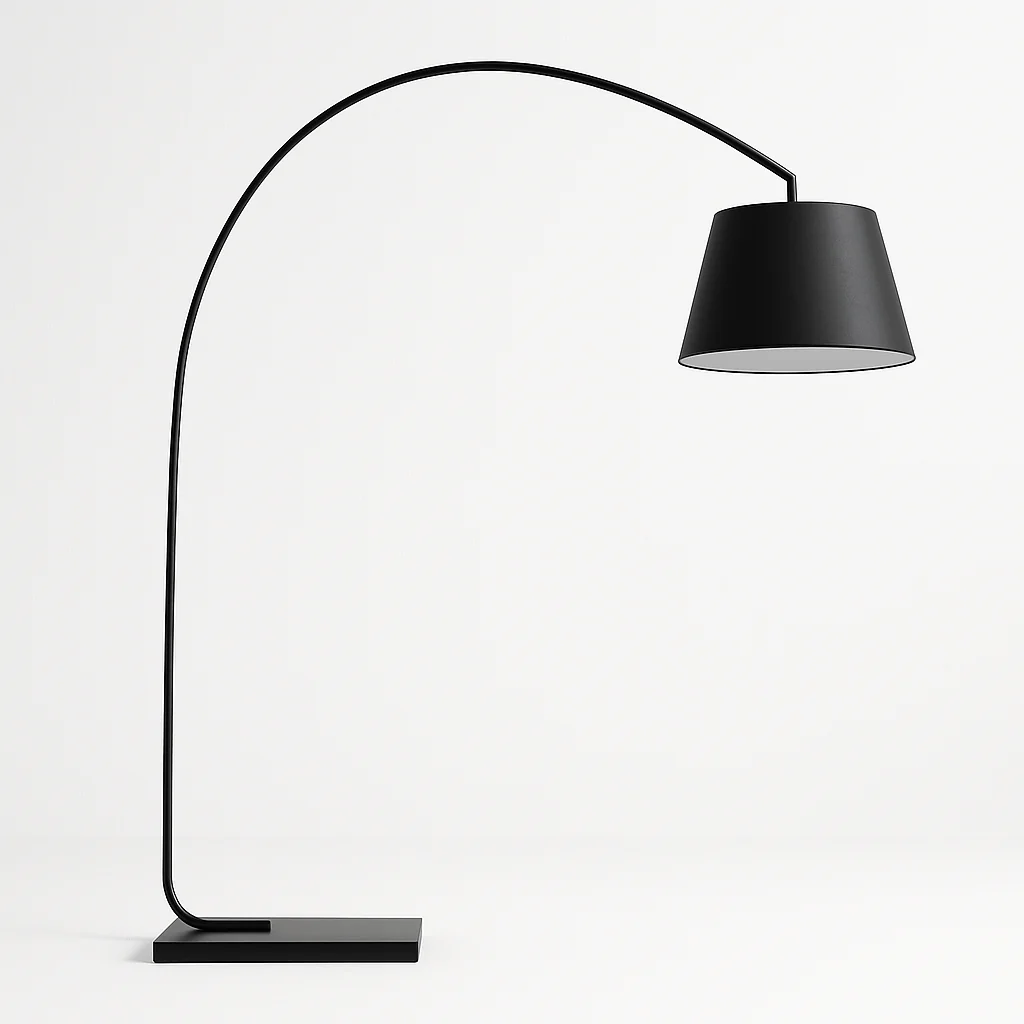 Orlexis Floor Lamp