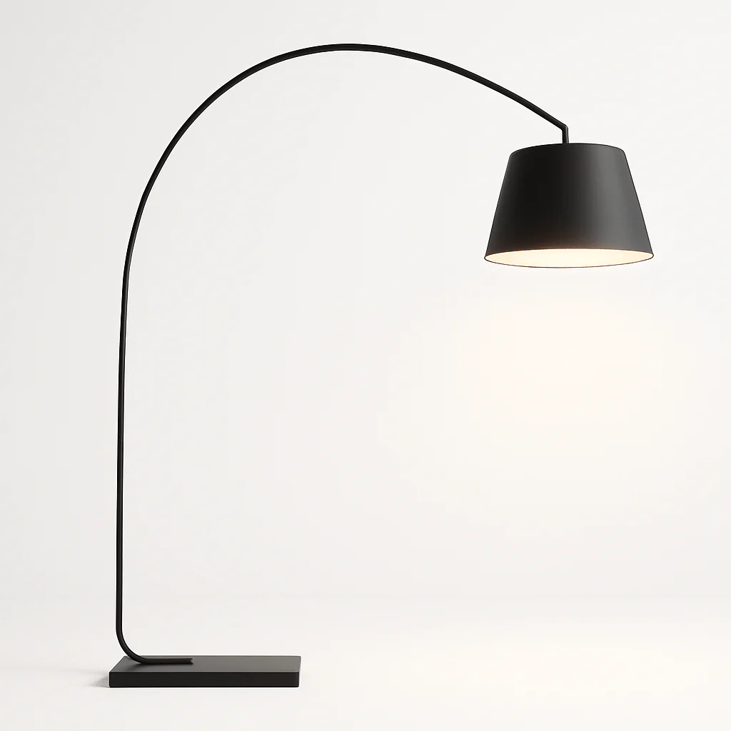Orlexis Floor Lamp - Image 2