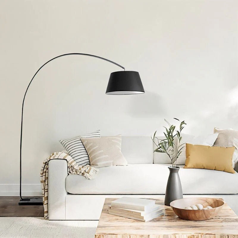 Orlexis Floor Lamp - Image 3