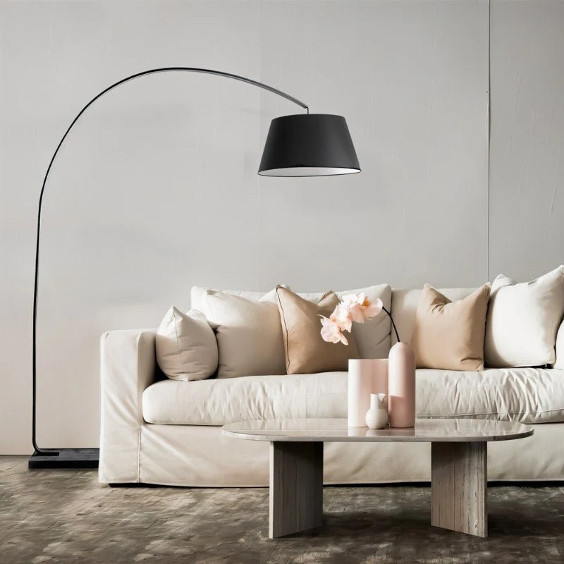 Orlexis Floor Lamp - Image 5