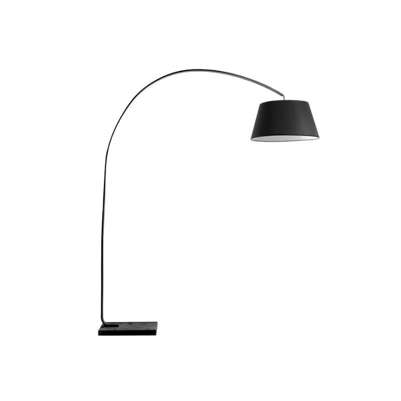 Orlexis Floor Lamp - Image 6