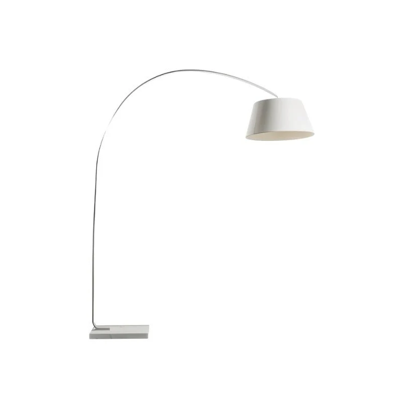 Orlexis Floor Lamp - Image 7