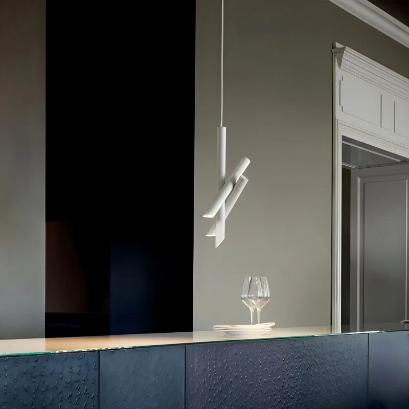 Orlo Pendant Light - Image 3