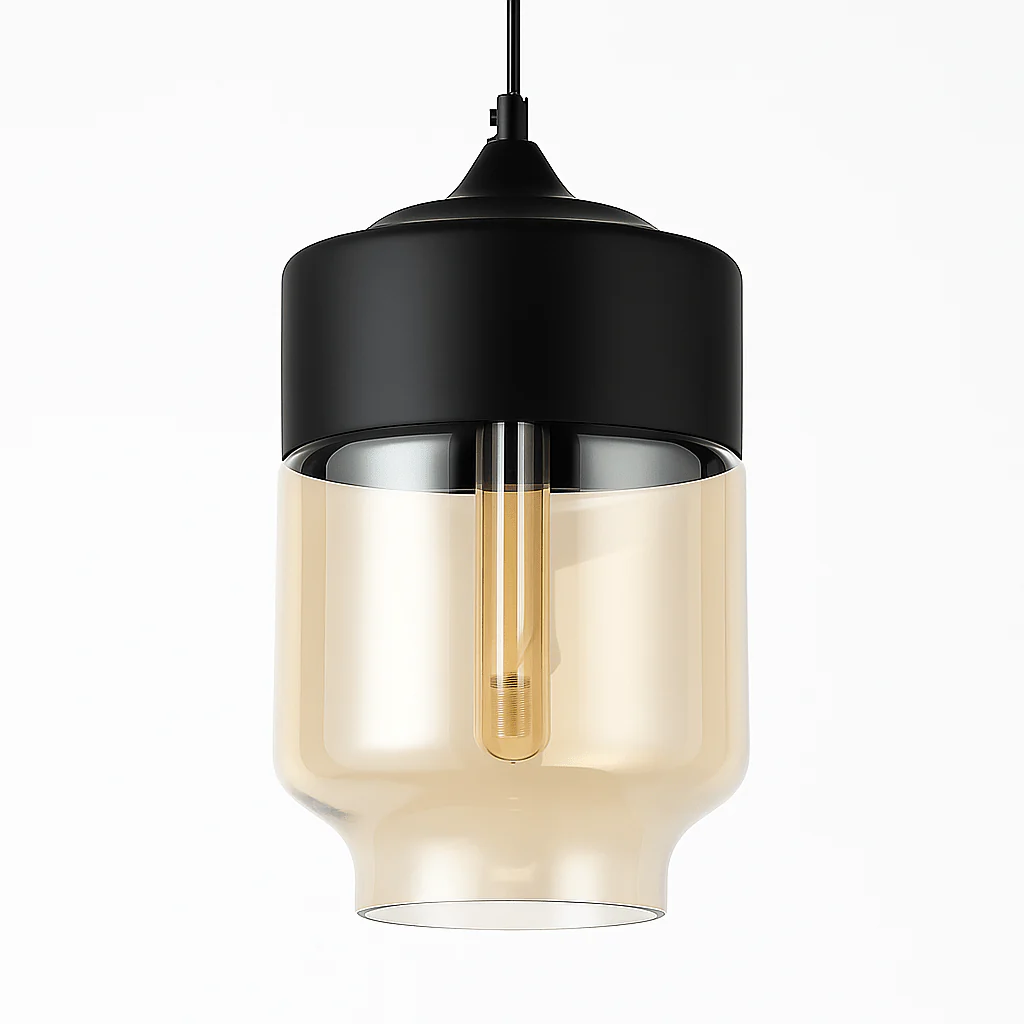 Ornis Pendant Light