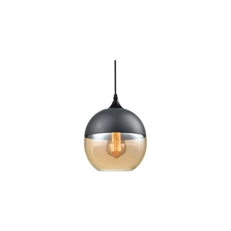 Ornis Pendant Light - Image 11