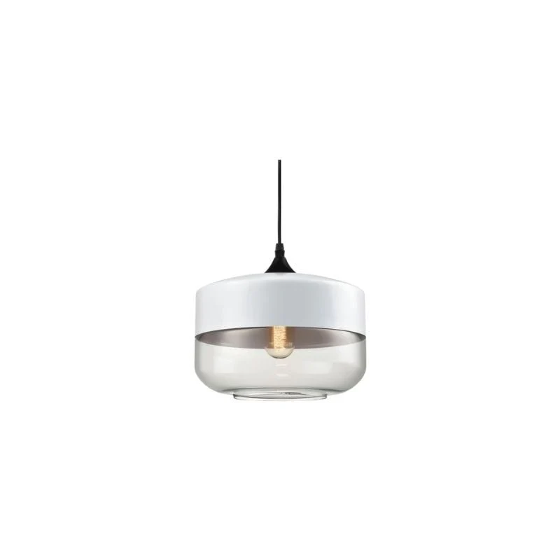 Ornis Pendant Light - Image 12