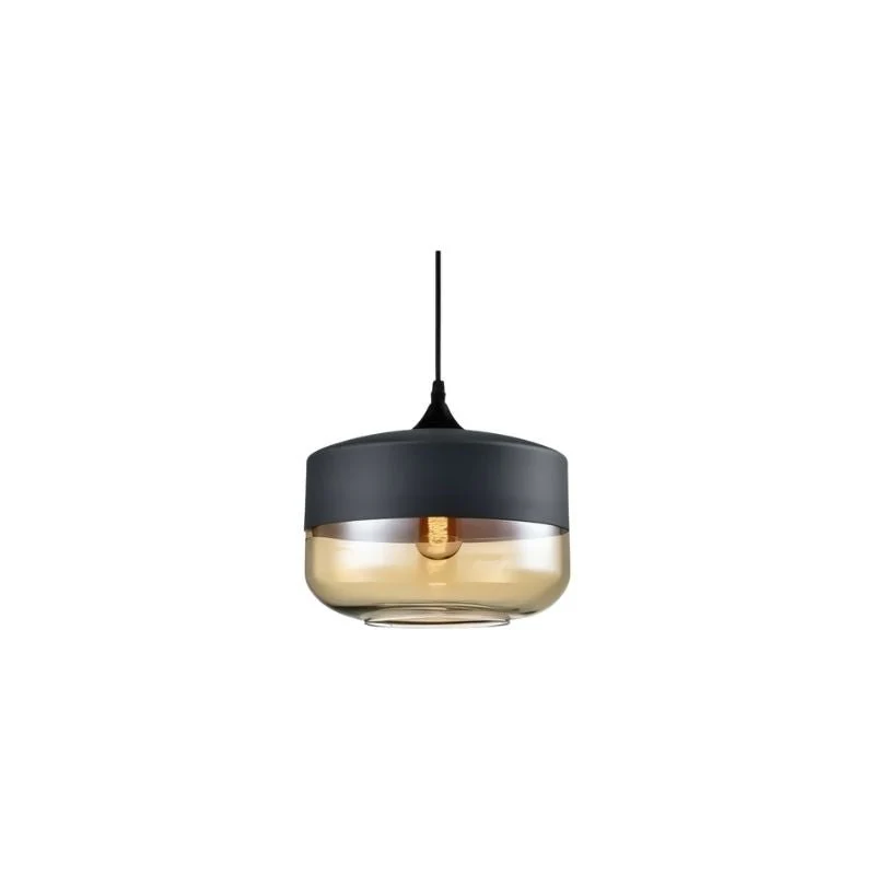 Ornis Pendant Light - Image 15