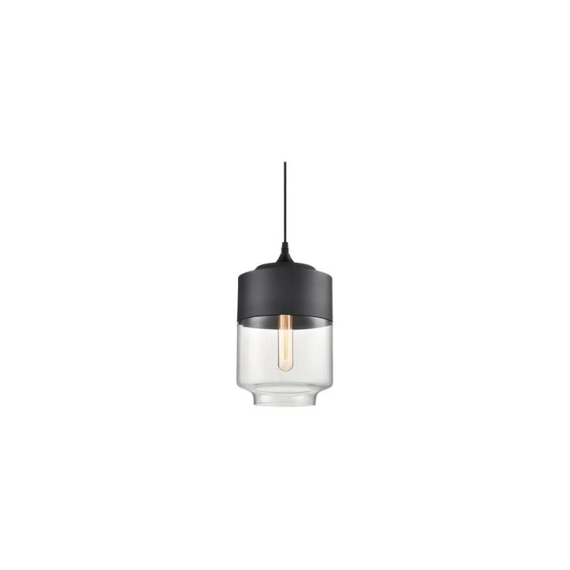 Ornis Pendant Light - Image 18