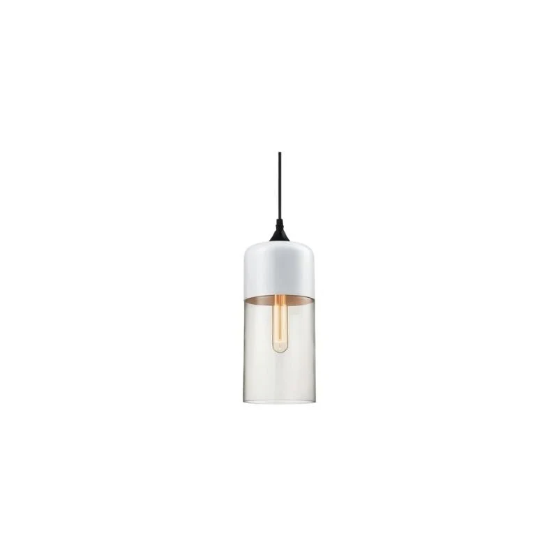 Ornis Pendant Light - Image 22