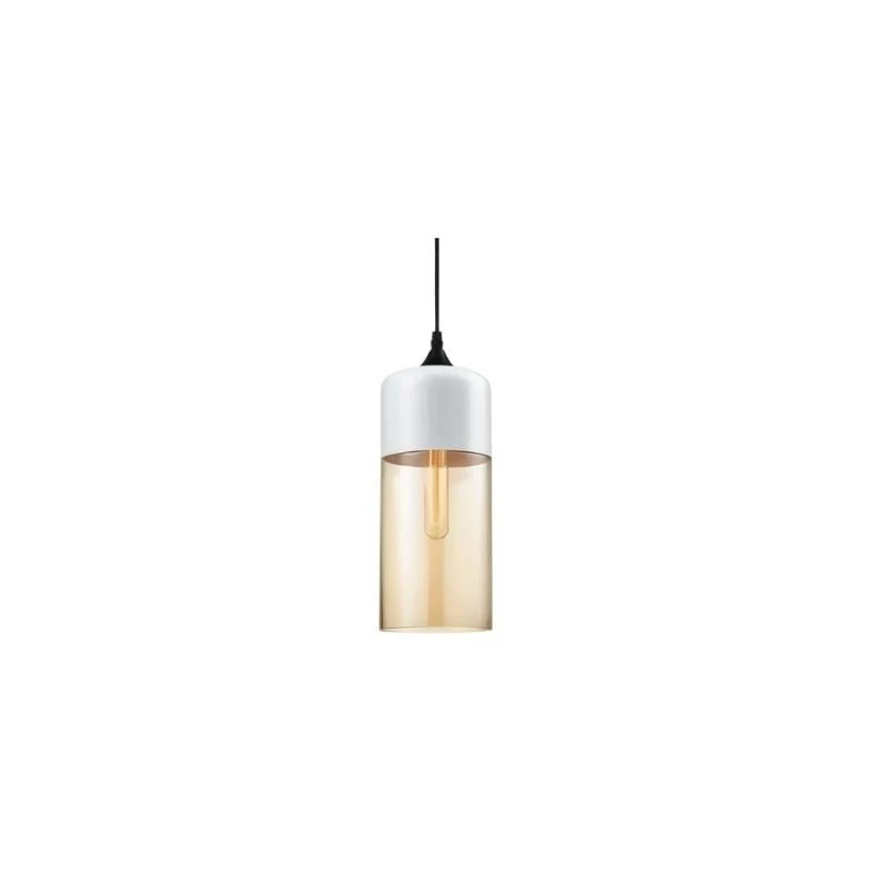 Ornis Pendant Light - Image 23