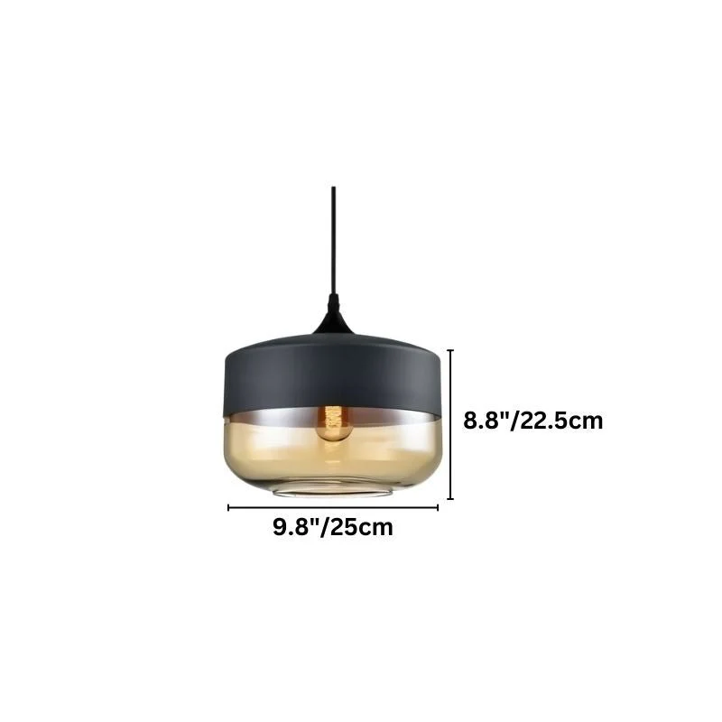 Ornis Pendant Light - Image 25
