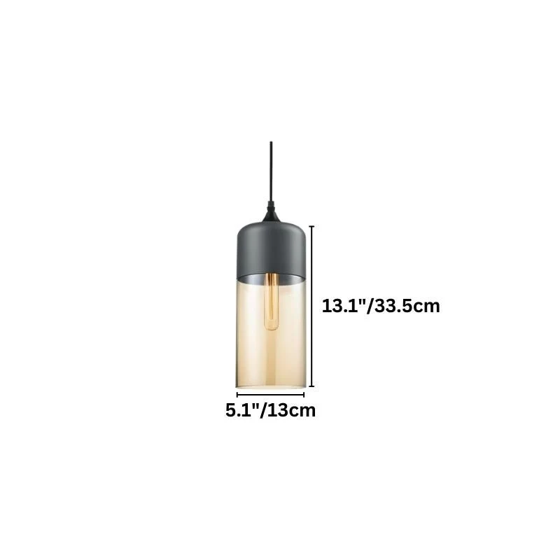 Ornis Pendant Light - Image 27
