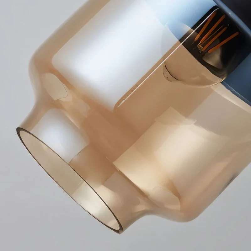Ornis Pendant Light - Image 7