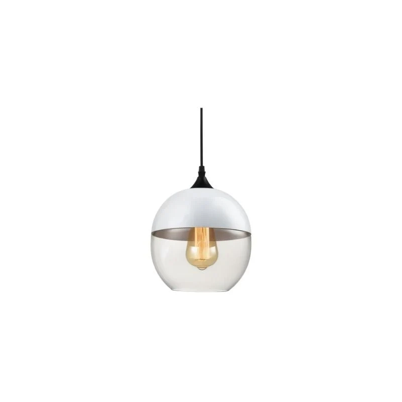Ornis Pendant Light - Image 8