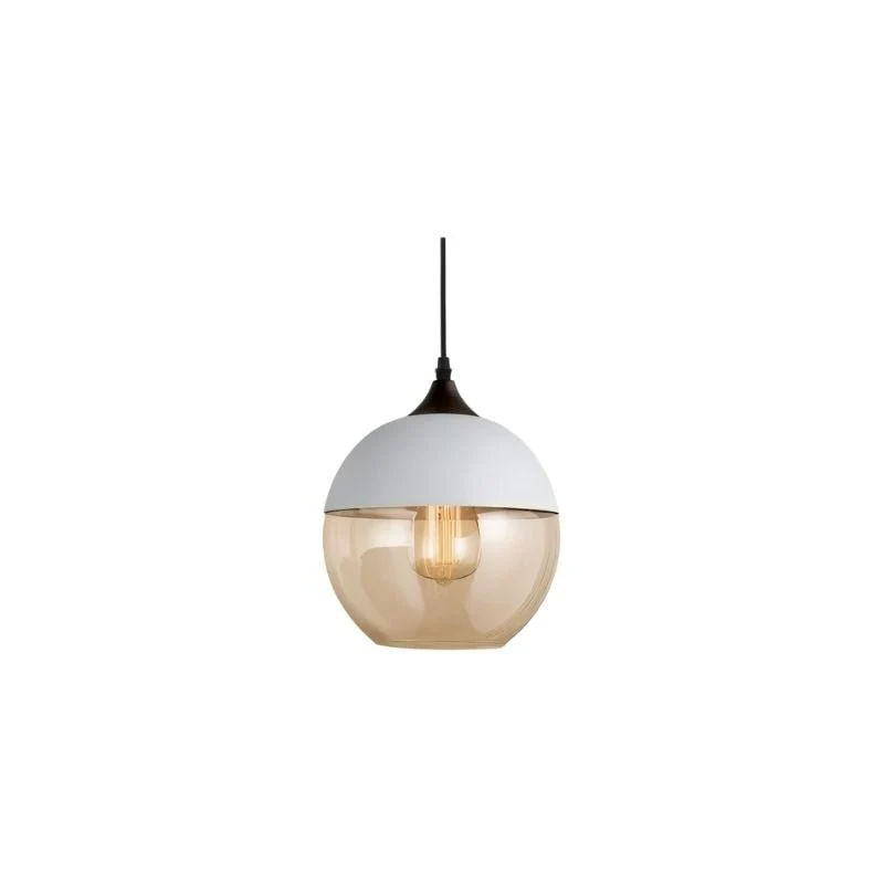 Ornis Pendant Light - Image 9