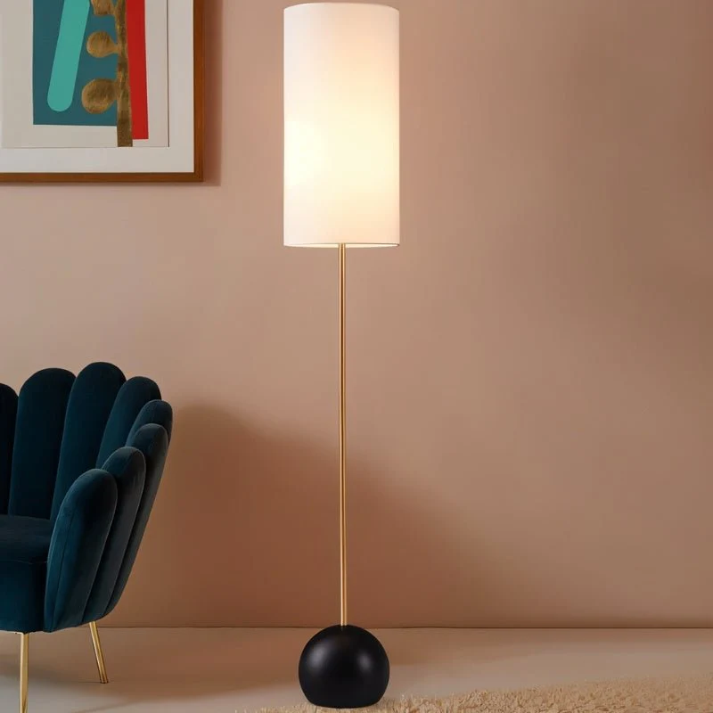 Orra Floor Lamp - Image 2