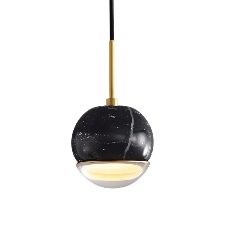 Orren Pendant Light - Image 11