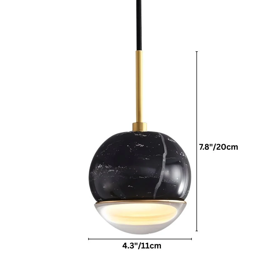 Orren Pendant Light - Image 12