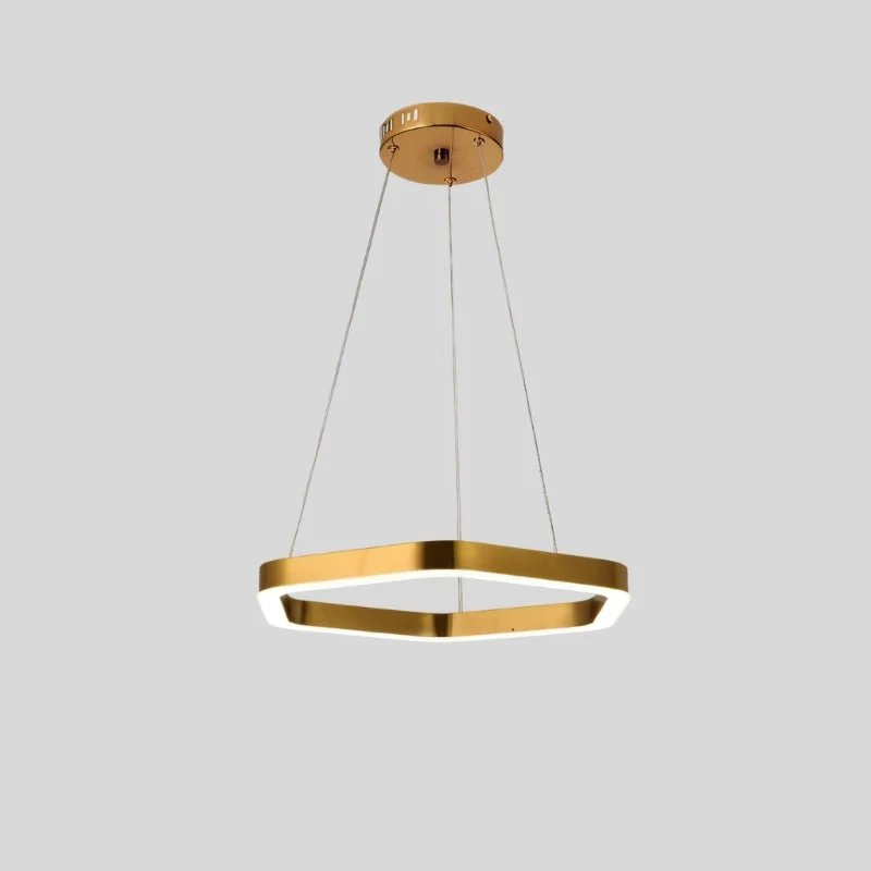 Orris Chandelier - Image 14