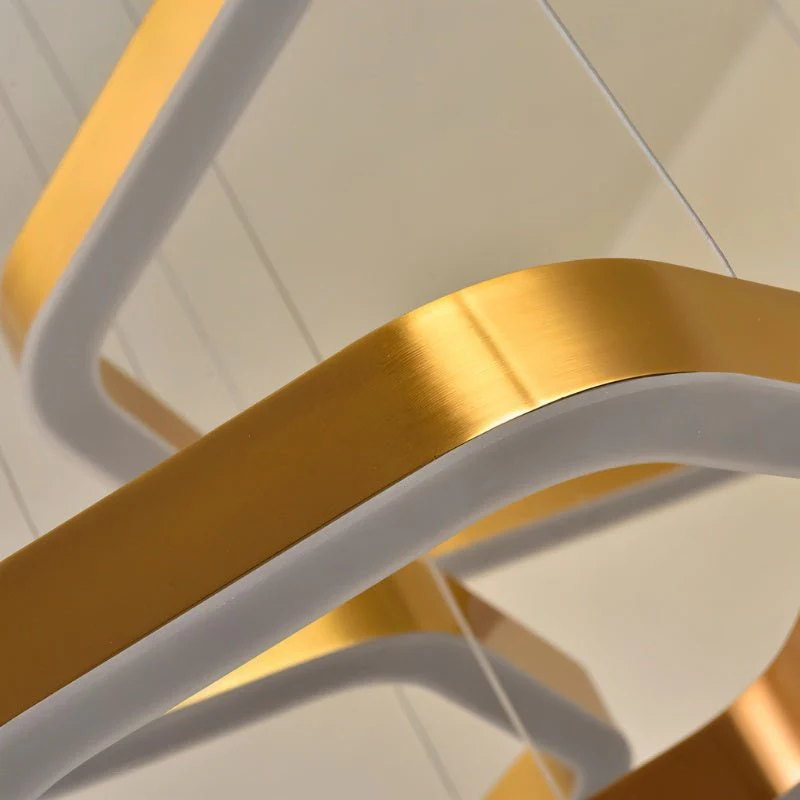 Orris Chandelier - Image 8