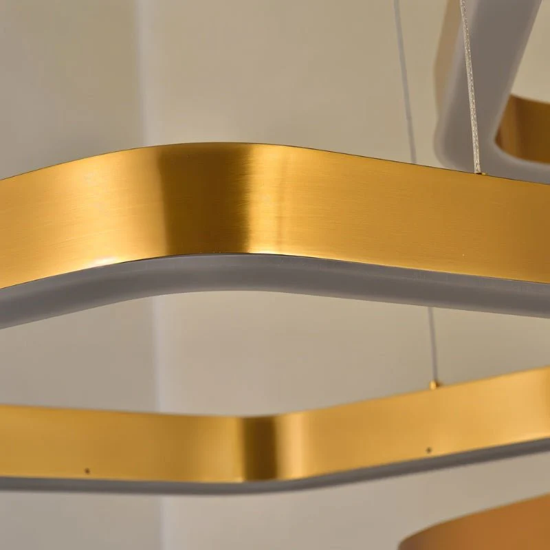 Orris Chandelier - Image 9