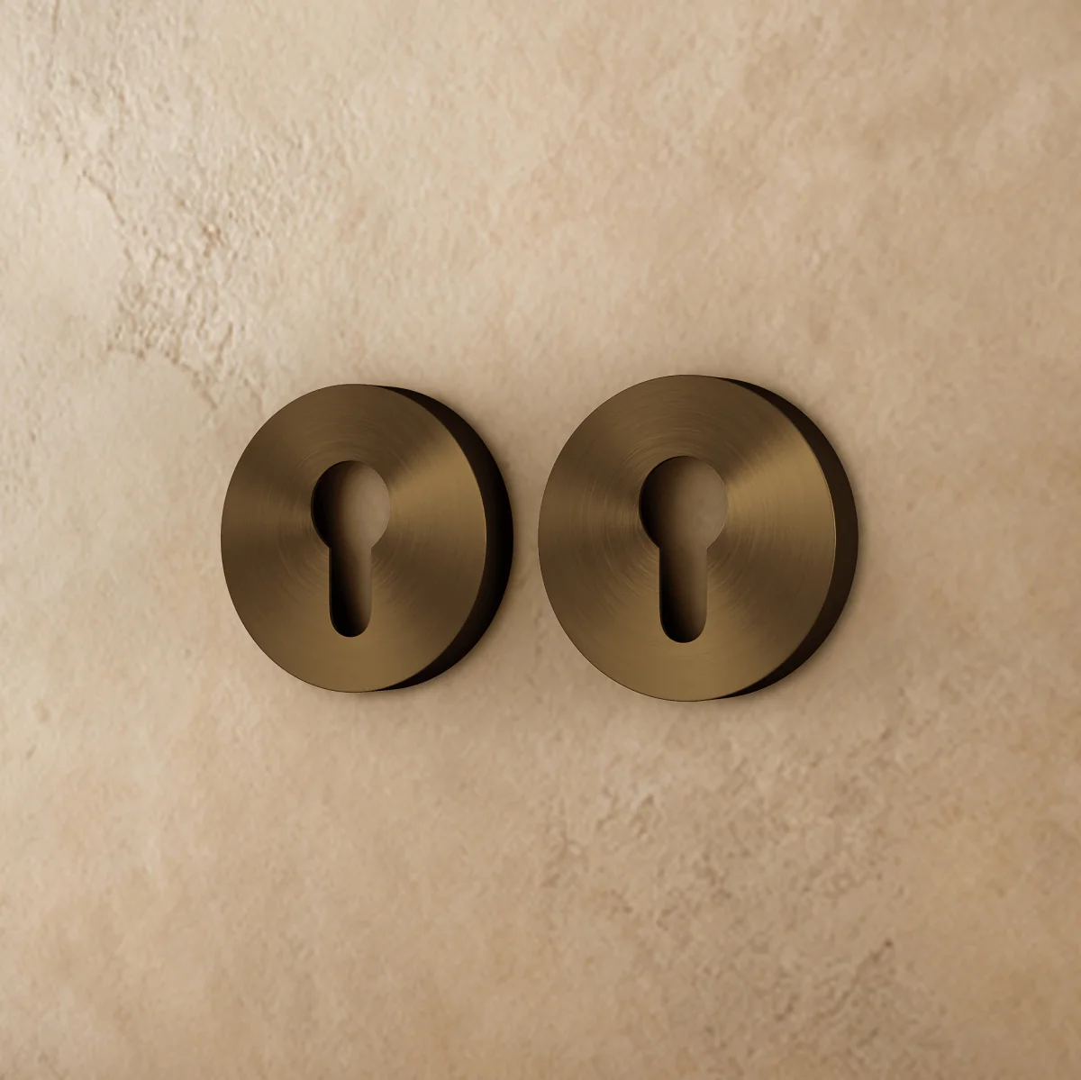 Orvo Handle and Lock - Image 6