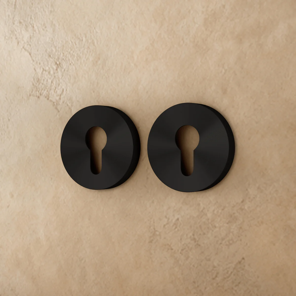 Orvo Handle and Lock - Image 7