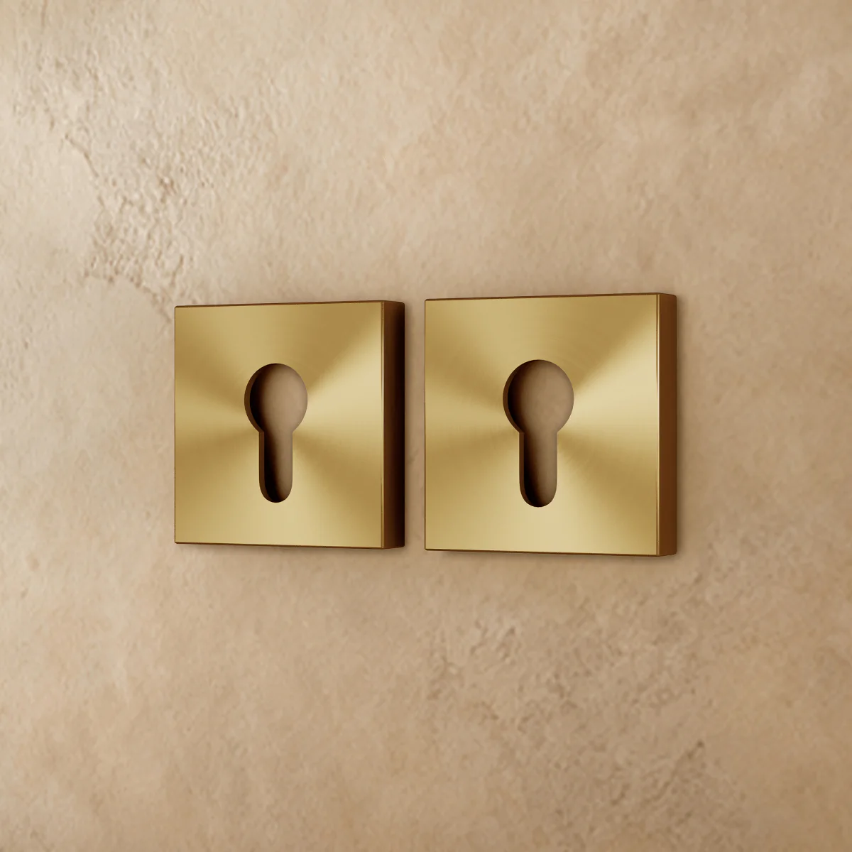 Orvo Handle and Lock - Image 9