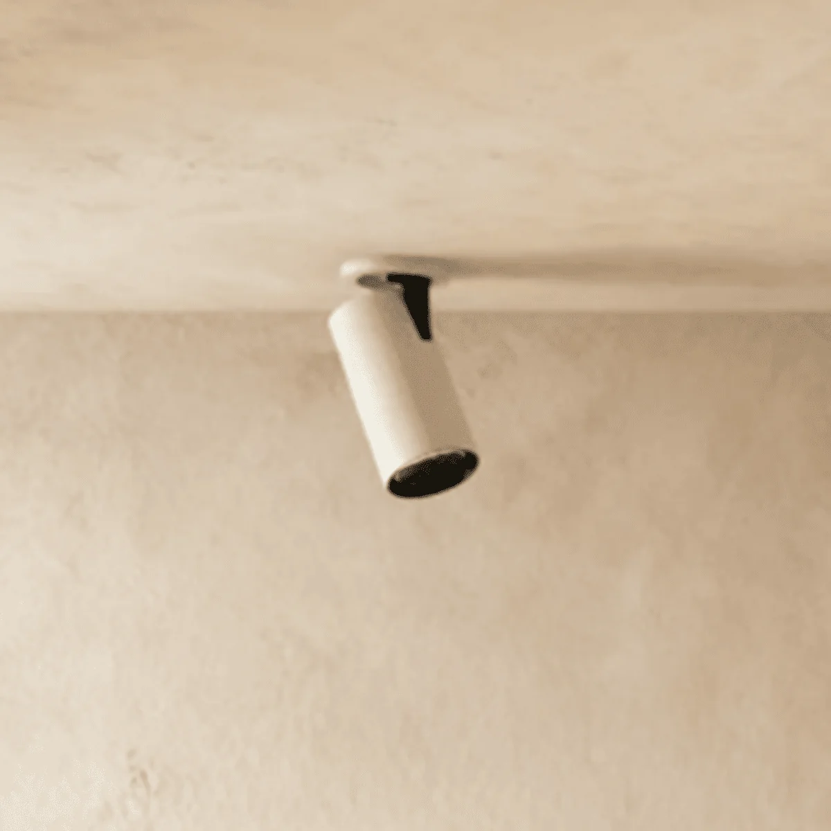 Oryal Downlight - Image 2
