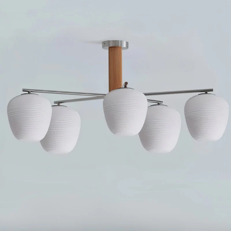 Oskir Ceiling Lamp - Image 10
