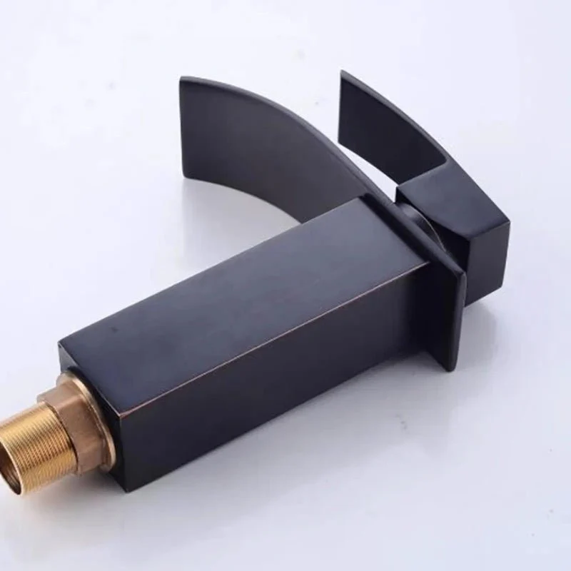 Osto Bathroom Faucet - Image 7